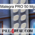 Malegra PRO 50Mg 08